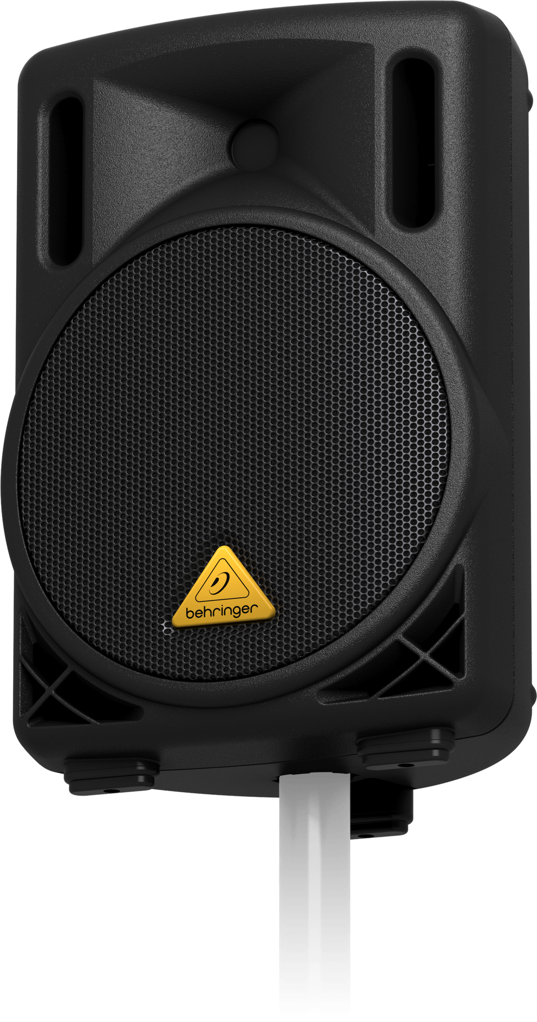 Behringer B208D Powered Speakers