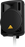 Behringer B208D Powered Speakers
