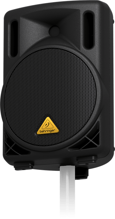 Behringer B208D Powered Speakers