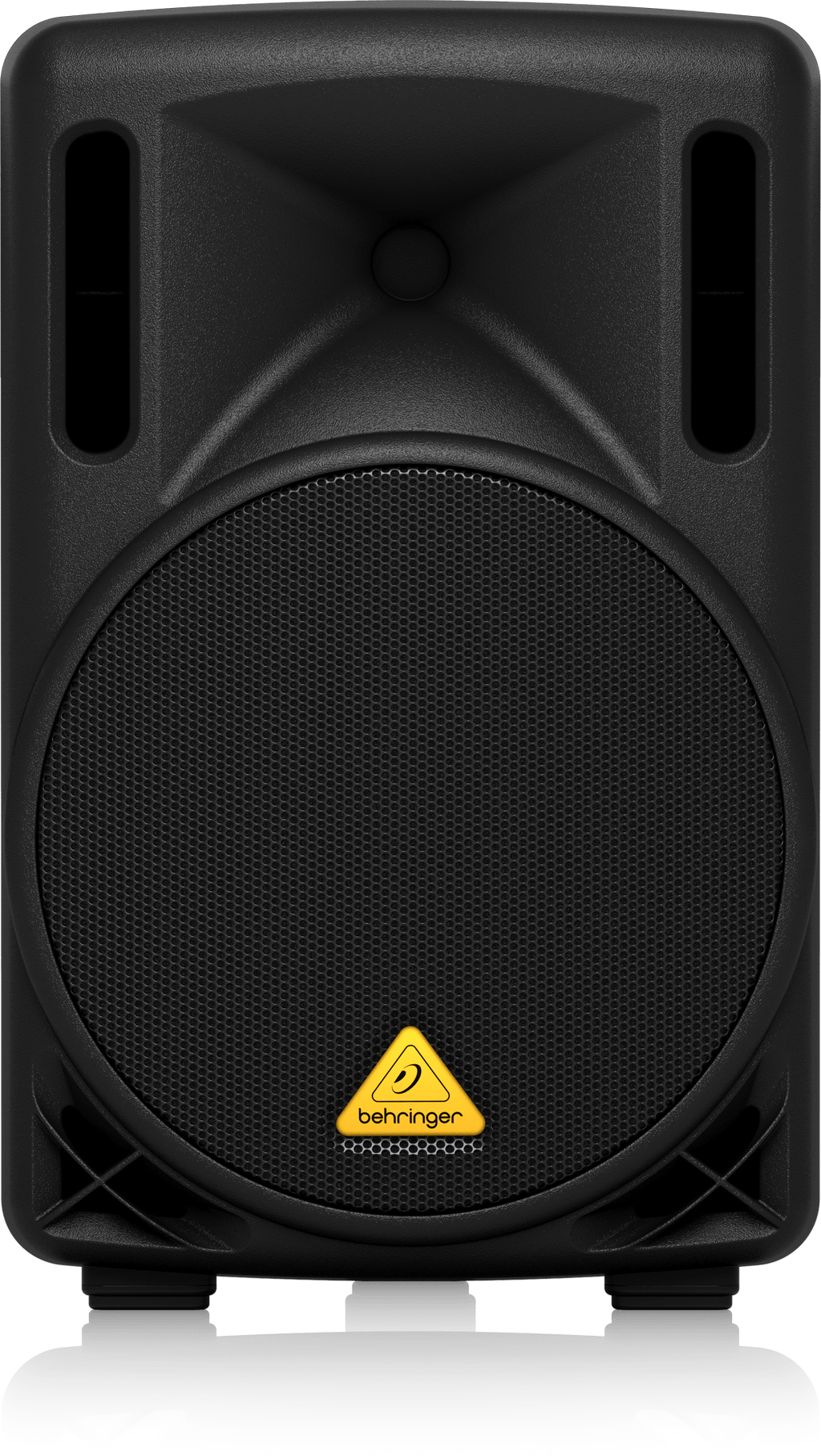 Behringer B210D Powered Speakers