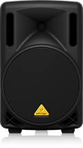 Behringer B210D Powered Speakers