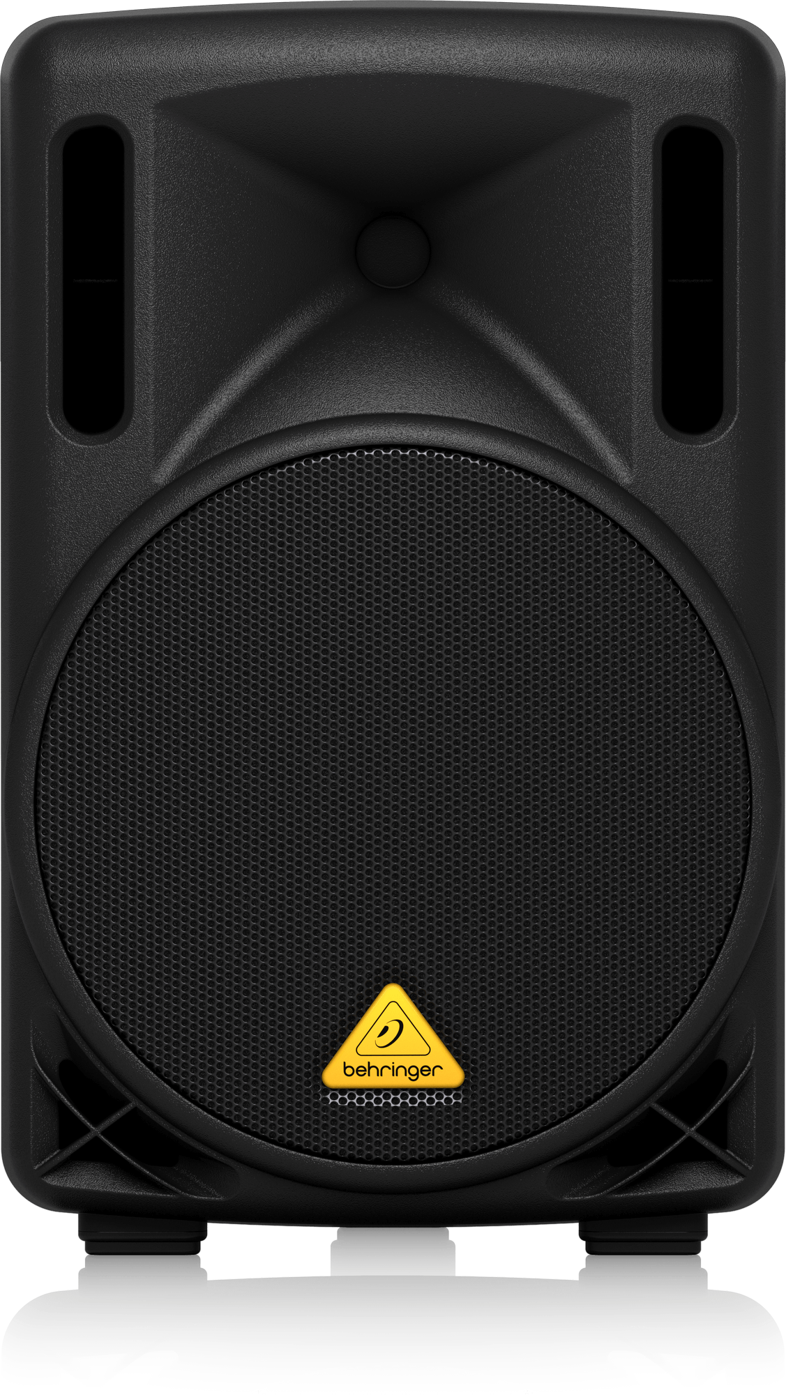 Behringer B210D Powered Speakers