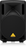 Behringer B210D Powered Speakers