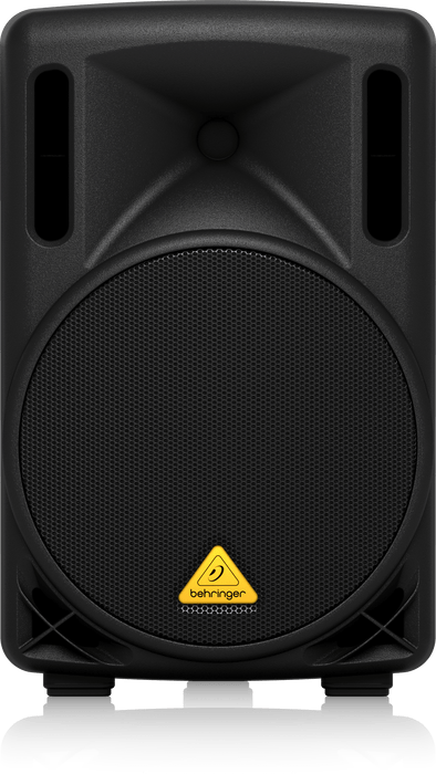Behringer B210D Powered Speakers