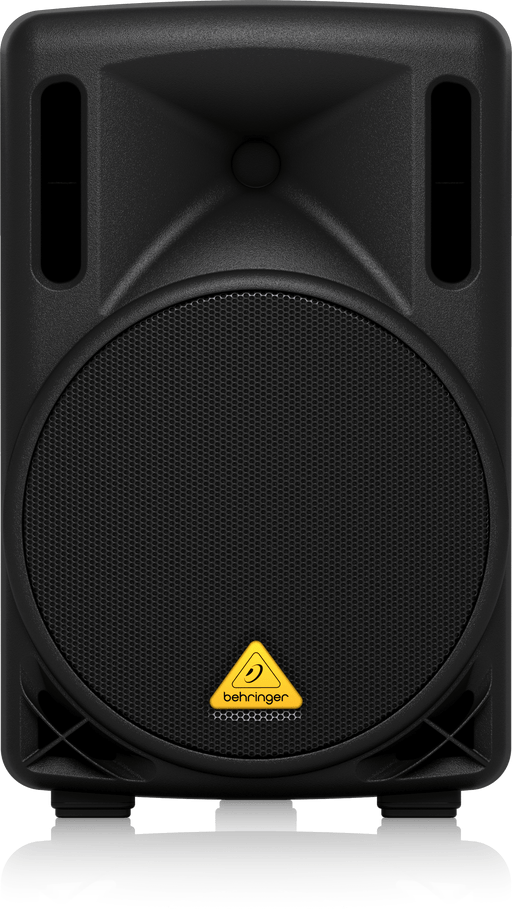 Behringer B210D Powered Speakers