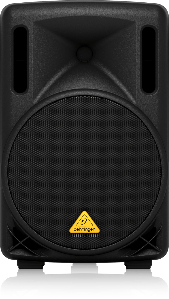 Behringer B210D Powered Speakers