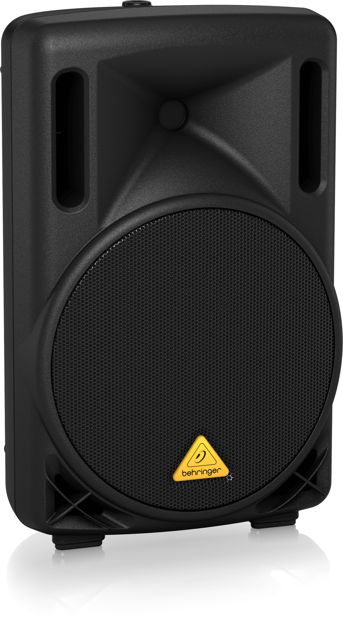Behringer B210D Powered Speakers