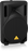 Behringer B210D Powered Speakers