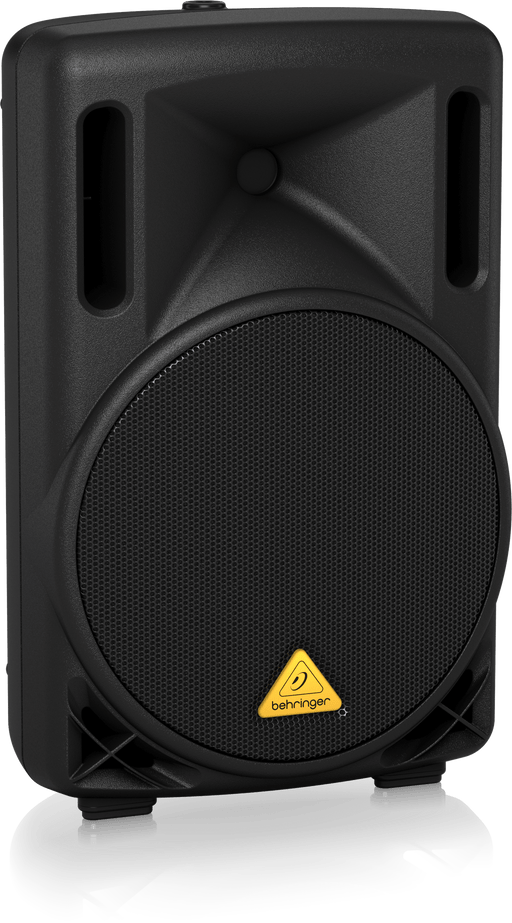 Behringer B210D Powered Speakers