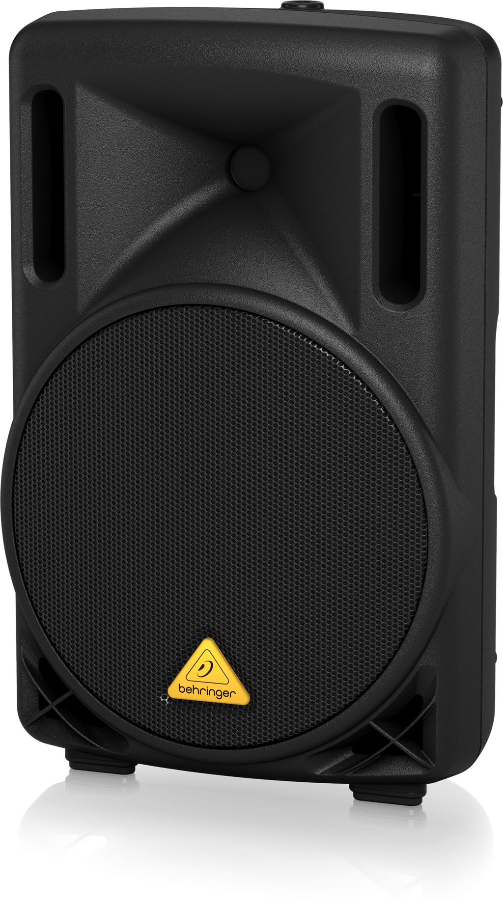 Behringer B210D Powered Speakers