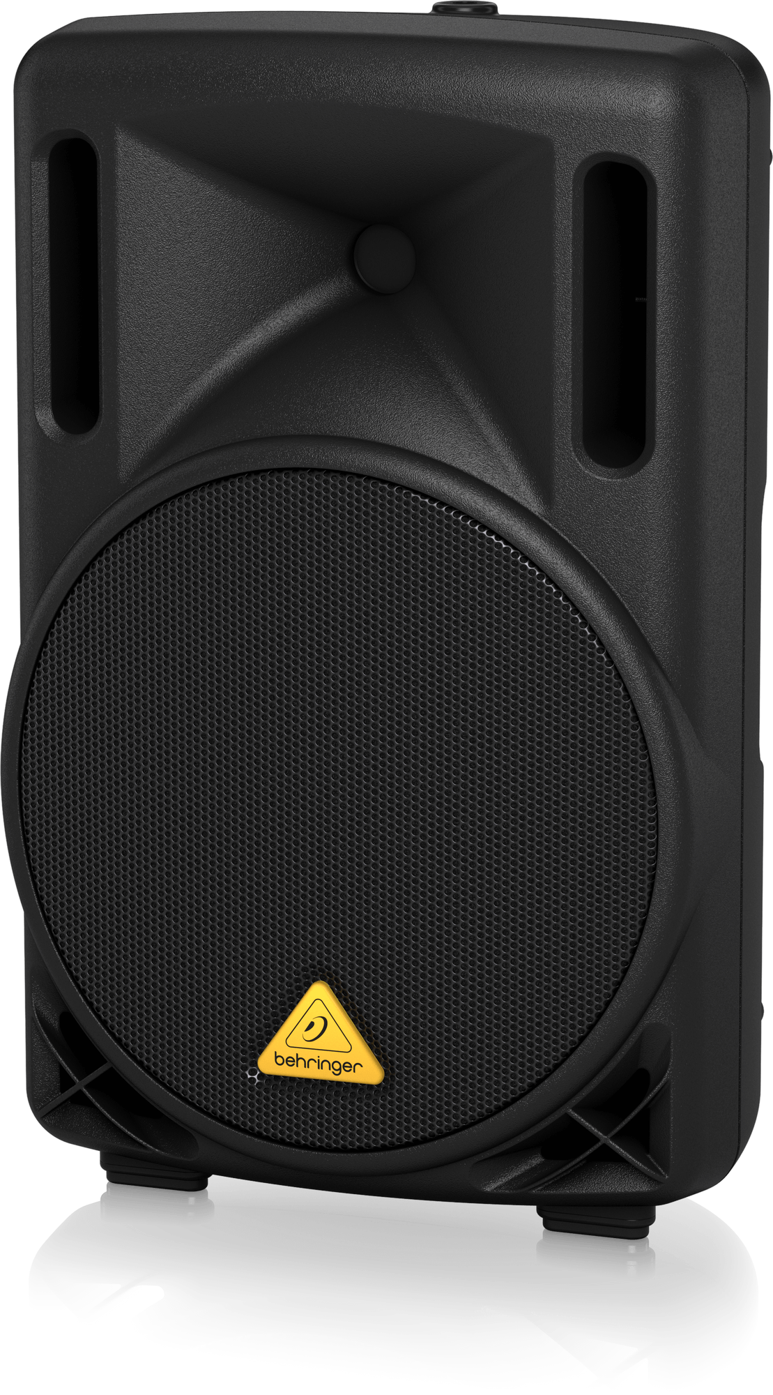 Behringer B210D Powered Speakers