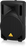 Behringer B210D Powered Speakers