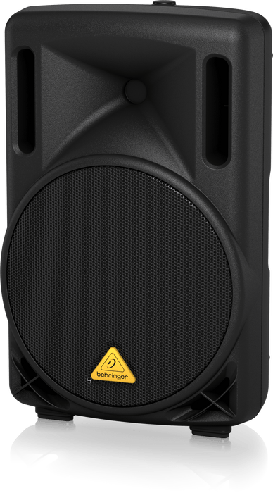 Behringer B210D Powered Speakers