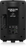 Behringer B210D Powered Speakers