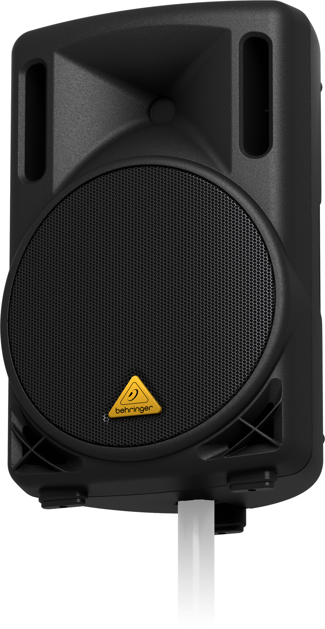 Behringer B210D Powered Speakers