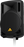 Behringer B210D Powered Speakers