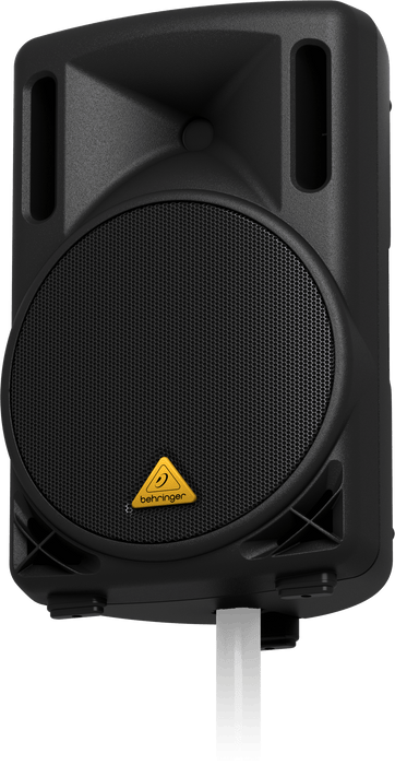 Behringer B210D Powered Speakers