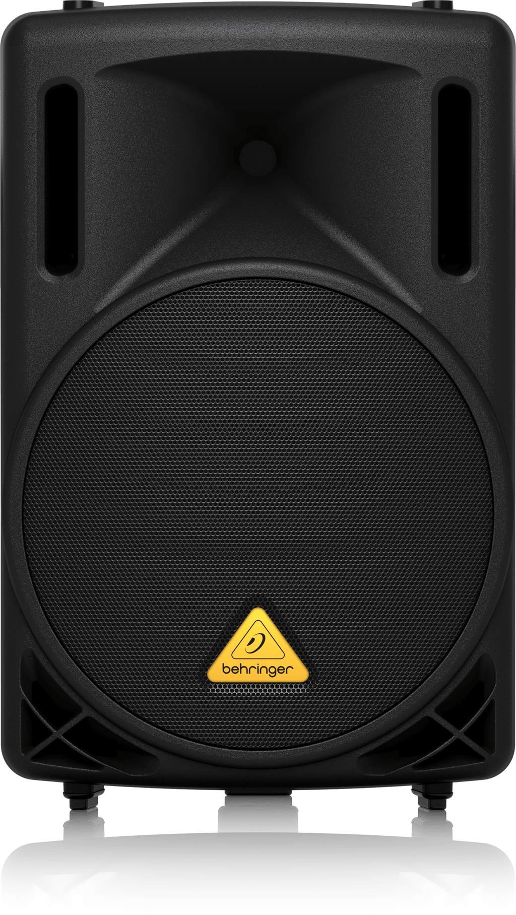 Behringer B212D Powered Speakers