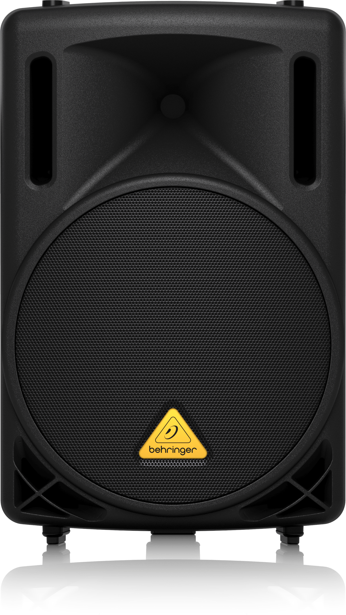 Behringer B212D Powered Speakers