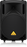 Behringer B212D Powered Speakers