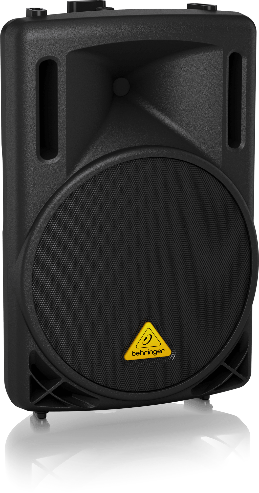 Behringer B212D Powered Speakers