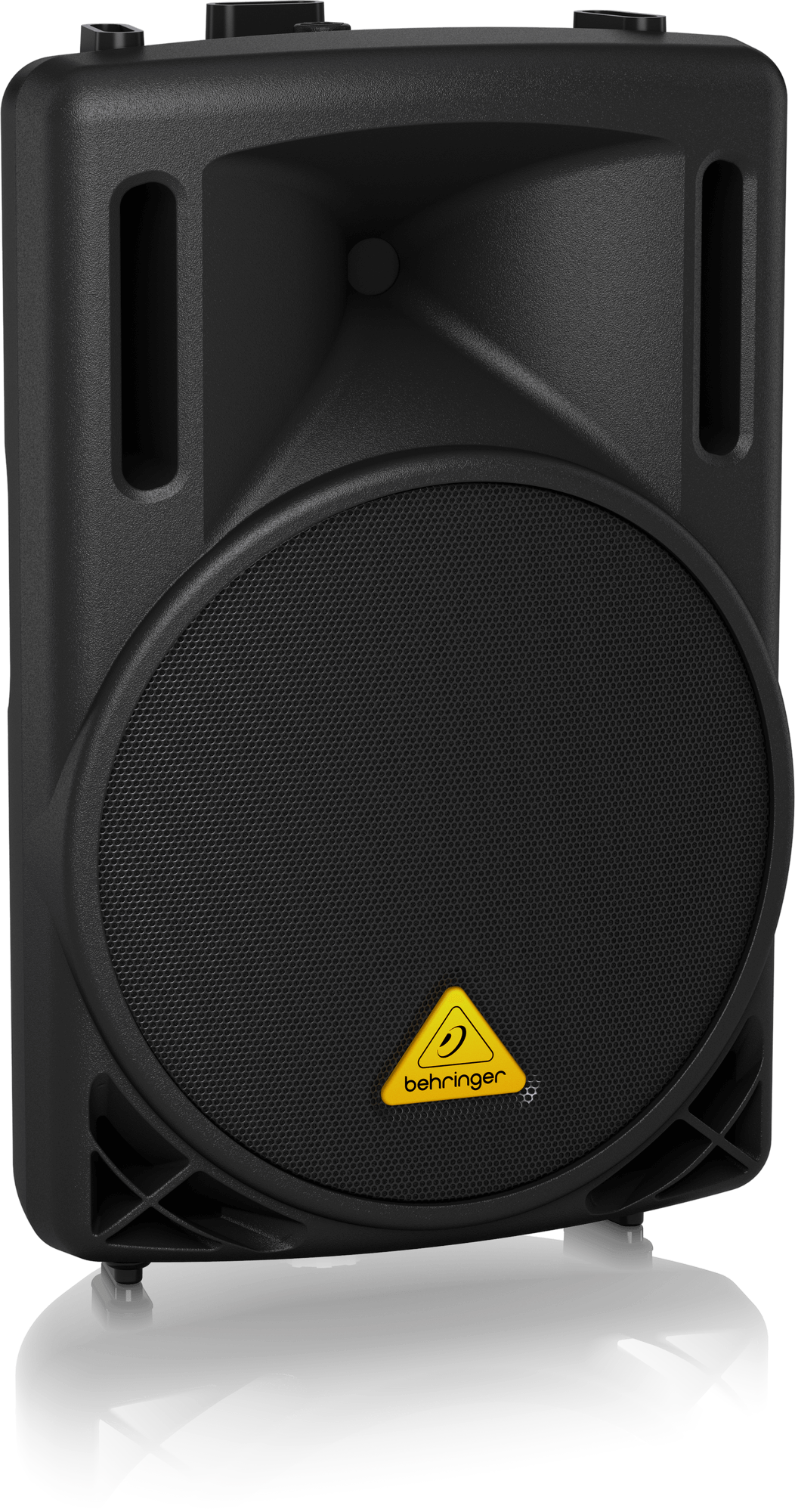 Behringer B212D Powered Speakers