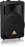 Behringer B212D Powered Speakers