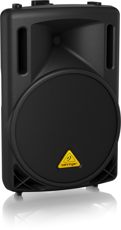 Behringer B212D Powered Speakers