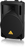 Behringer B212D Powered Speakers