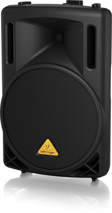 Behringer B212D Powered Speakers