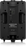 Behringer B212D Powered Speakers