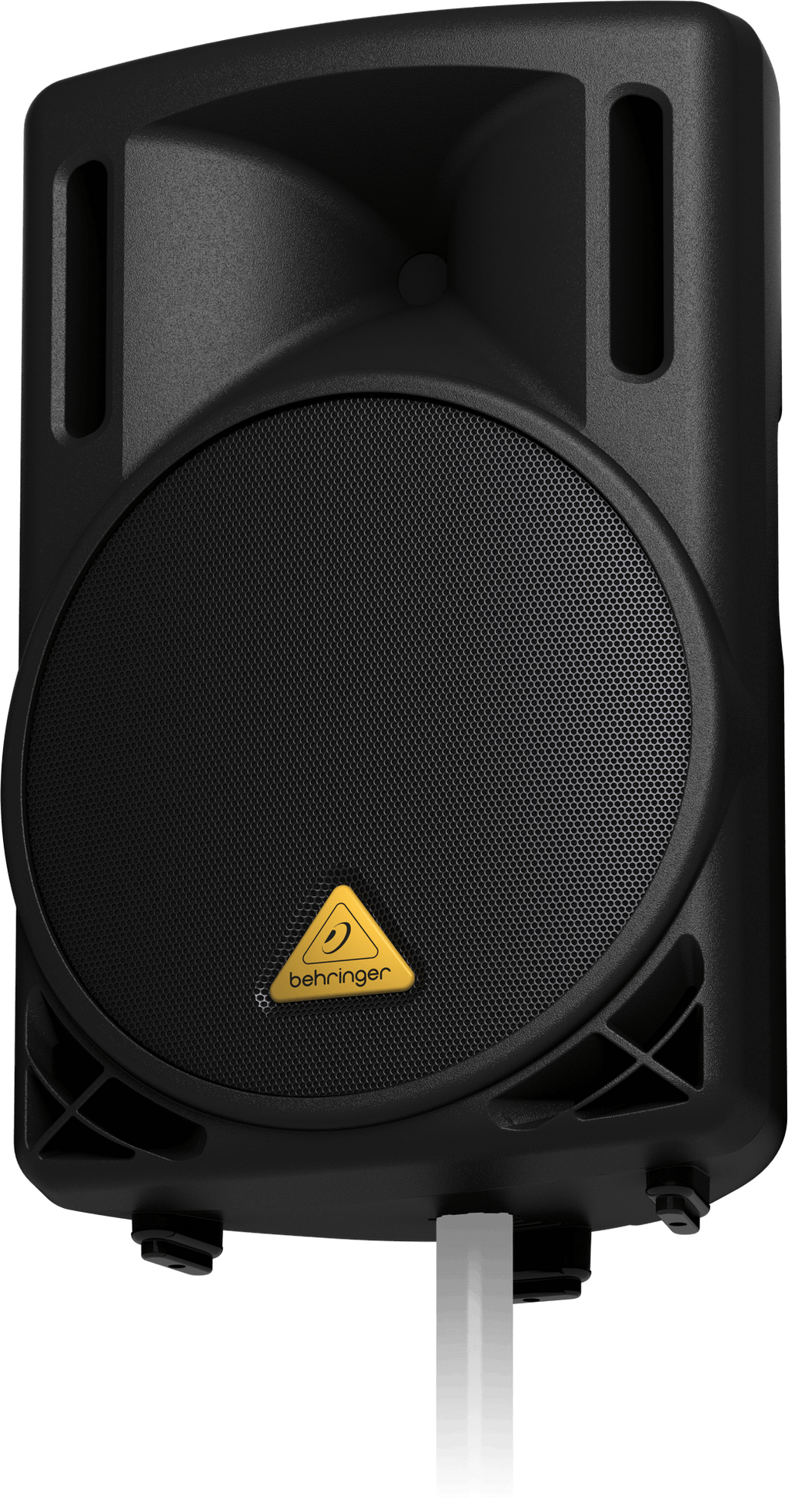 Behringer B212D Powered Speakers