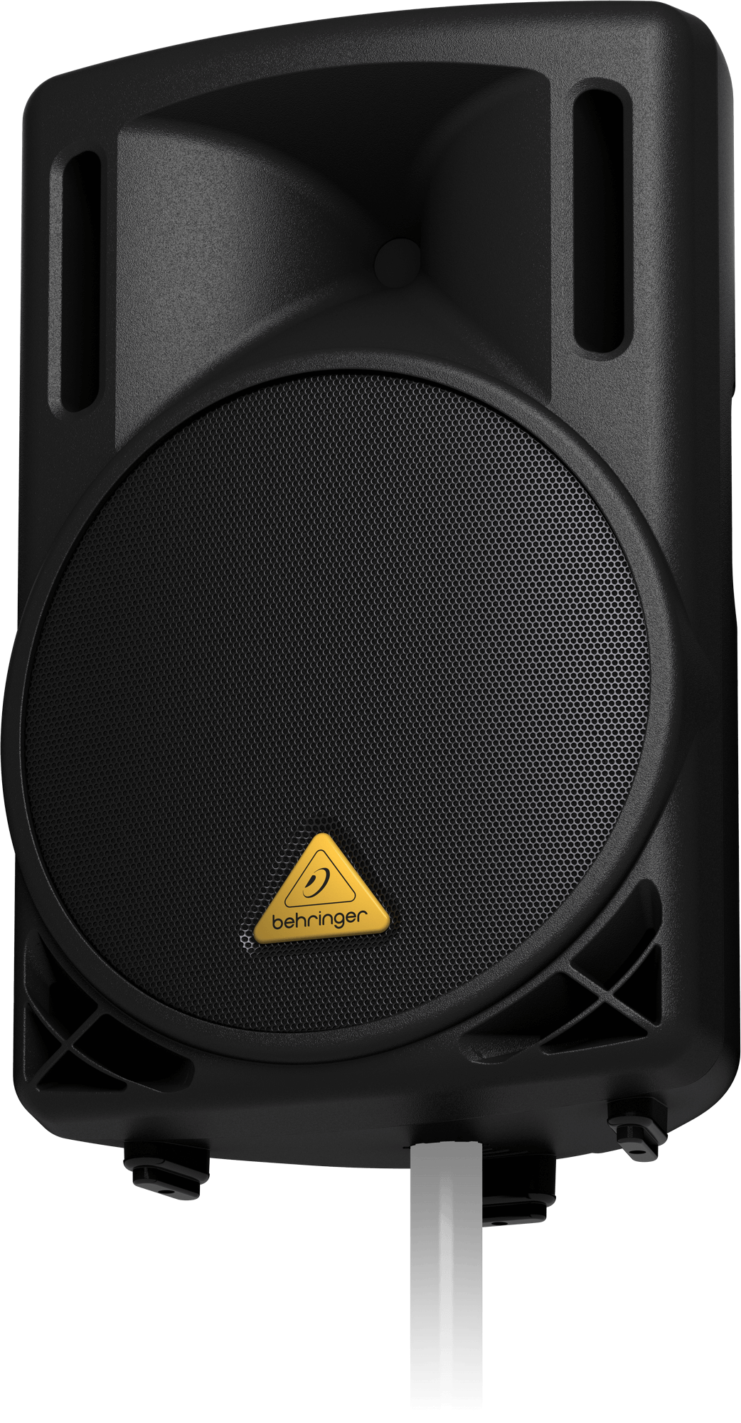 Behringer B212D Powered Speakers