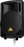 Behringer B212D Powered Speakers