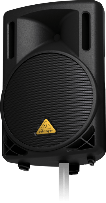 Behringer B212D Powered Speakers