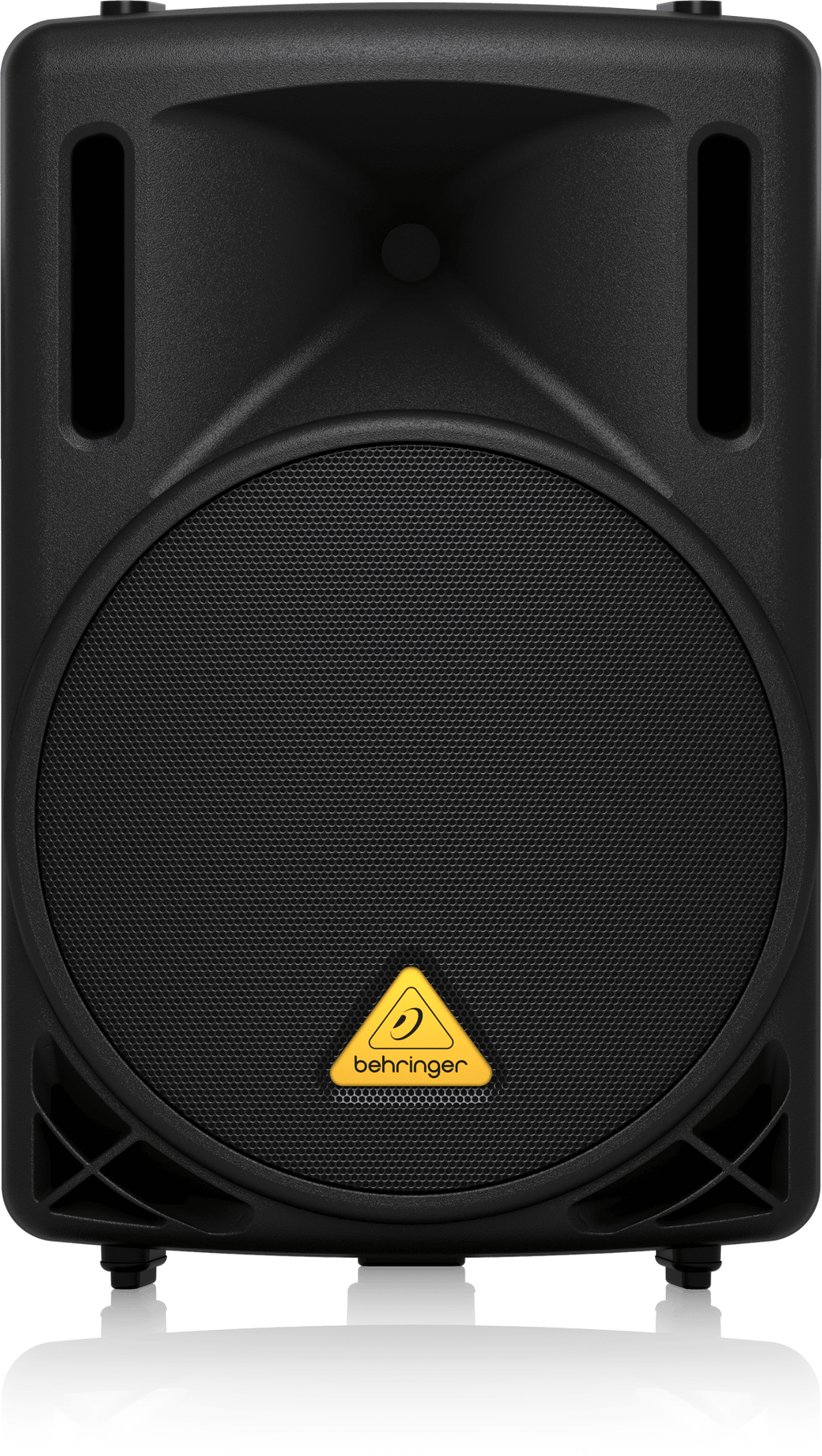 Behringer B212XL Powered Speakers