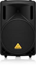 Behringer B212XL Powered Speakers