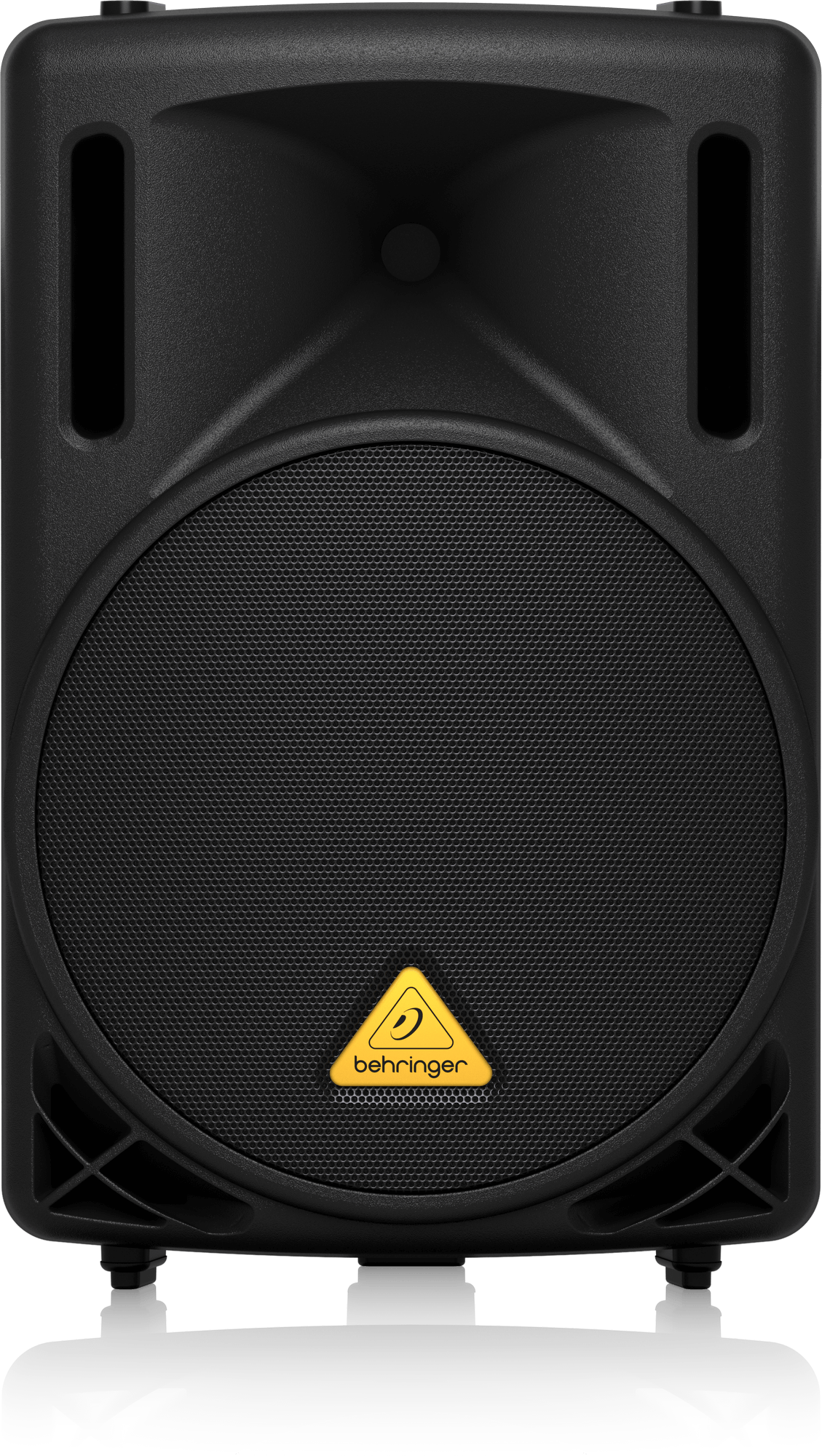 Behringer B212XL Powered Speakers