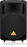 Behringer B212XL Powered Speakers