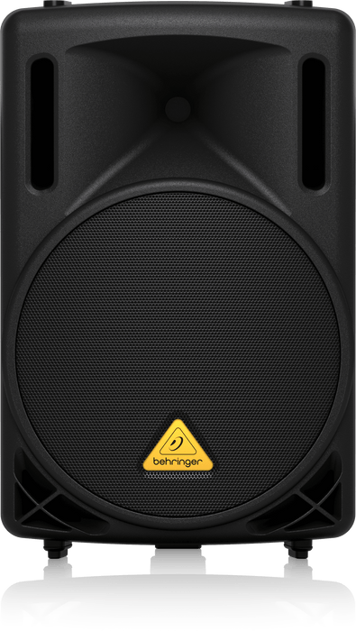 Behringer B212XL Powered Speakers