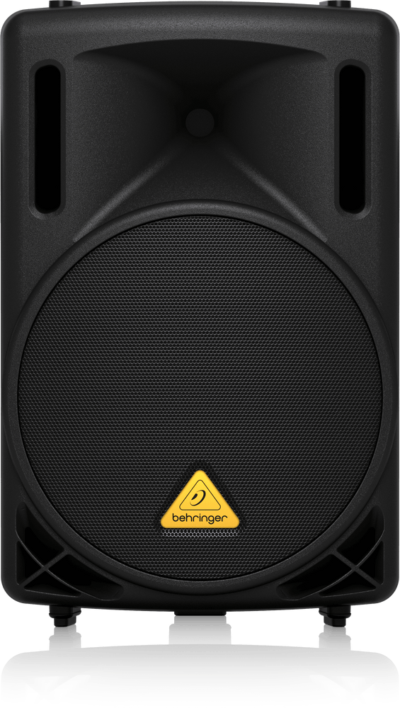Behringer B212XL Powered Speakers