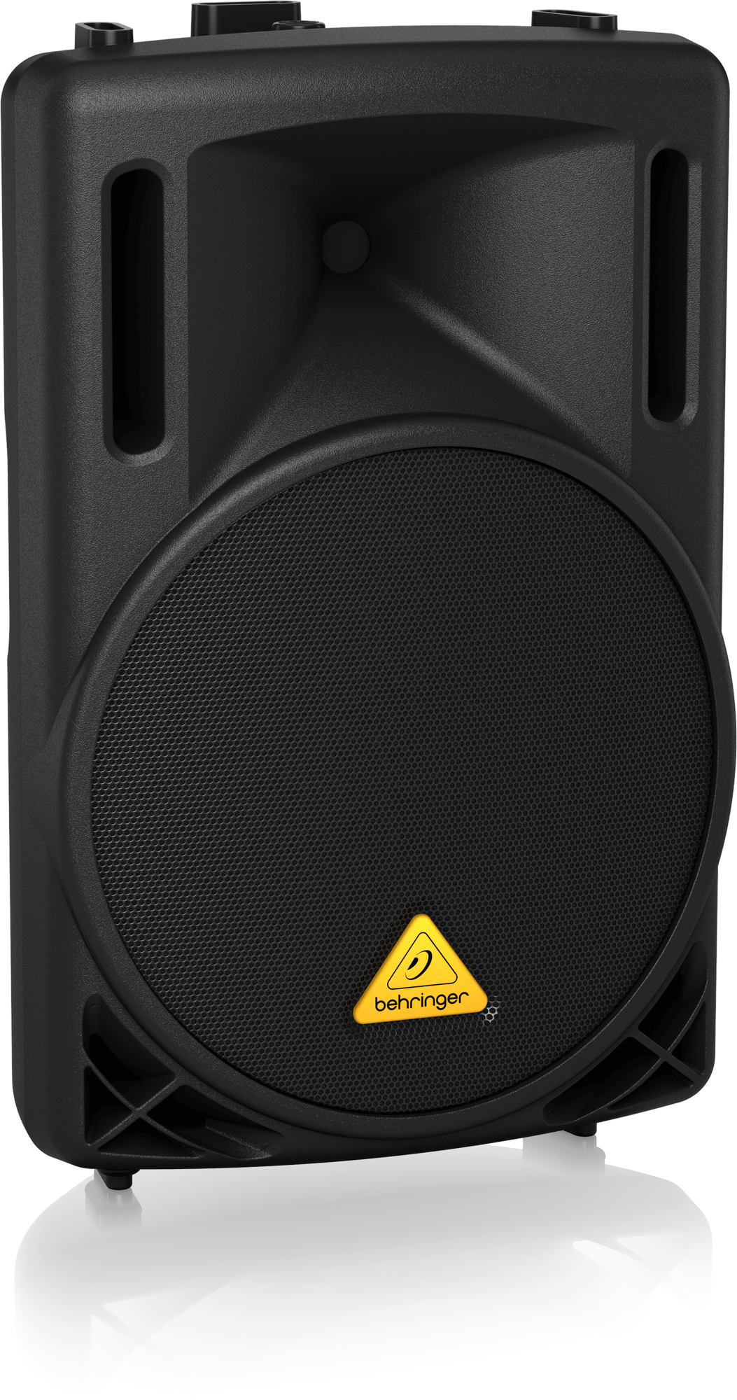 Behringer B212XL Powered Speakers