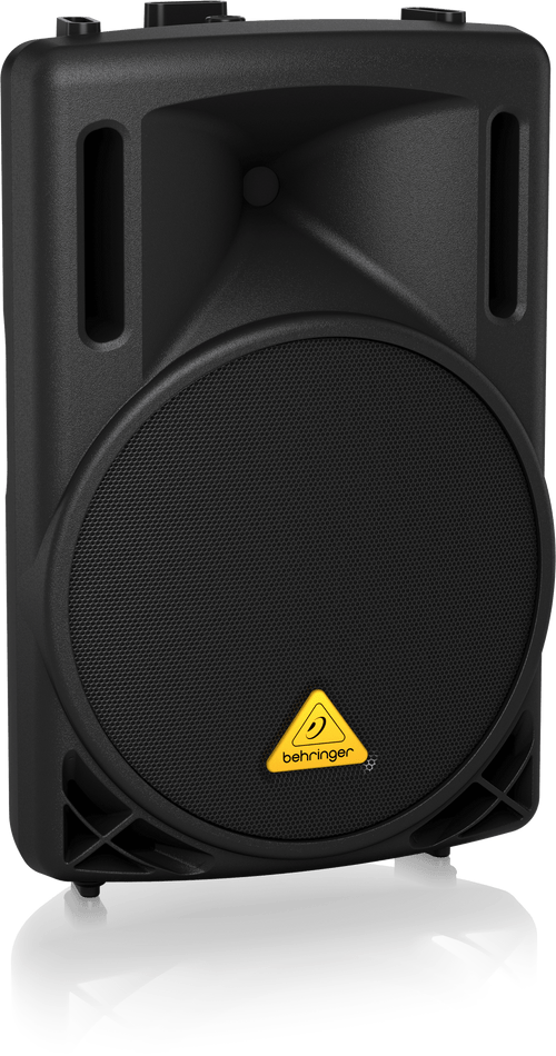 Behringer B212XL Powered Speakers