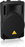 Behringer B212XL Powered Speakers