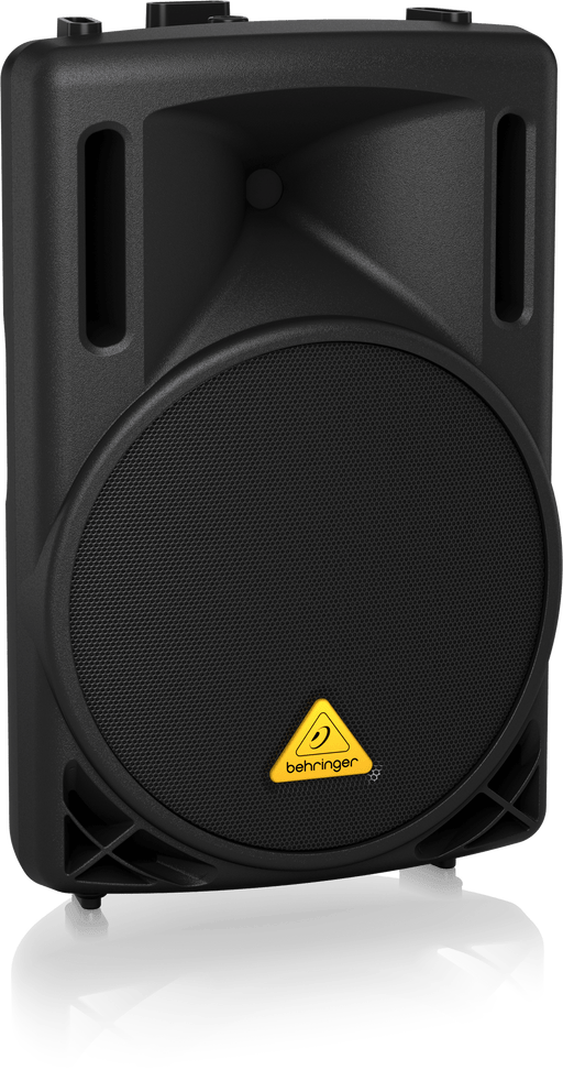 Behringer B212XL Powered Speakers