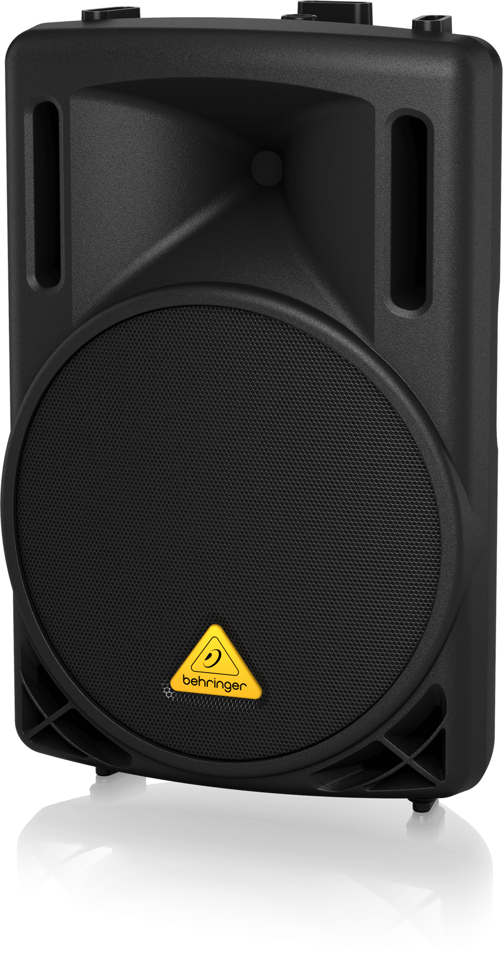 Behringer B212XL Powered Speakers