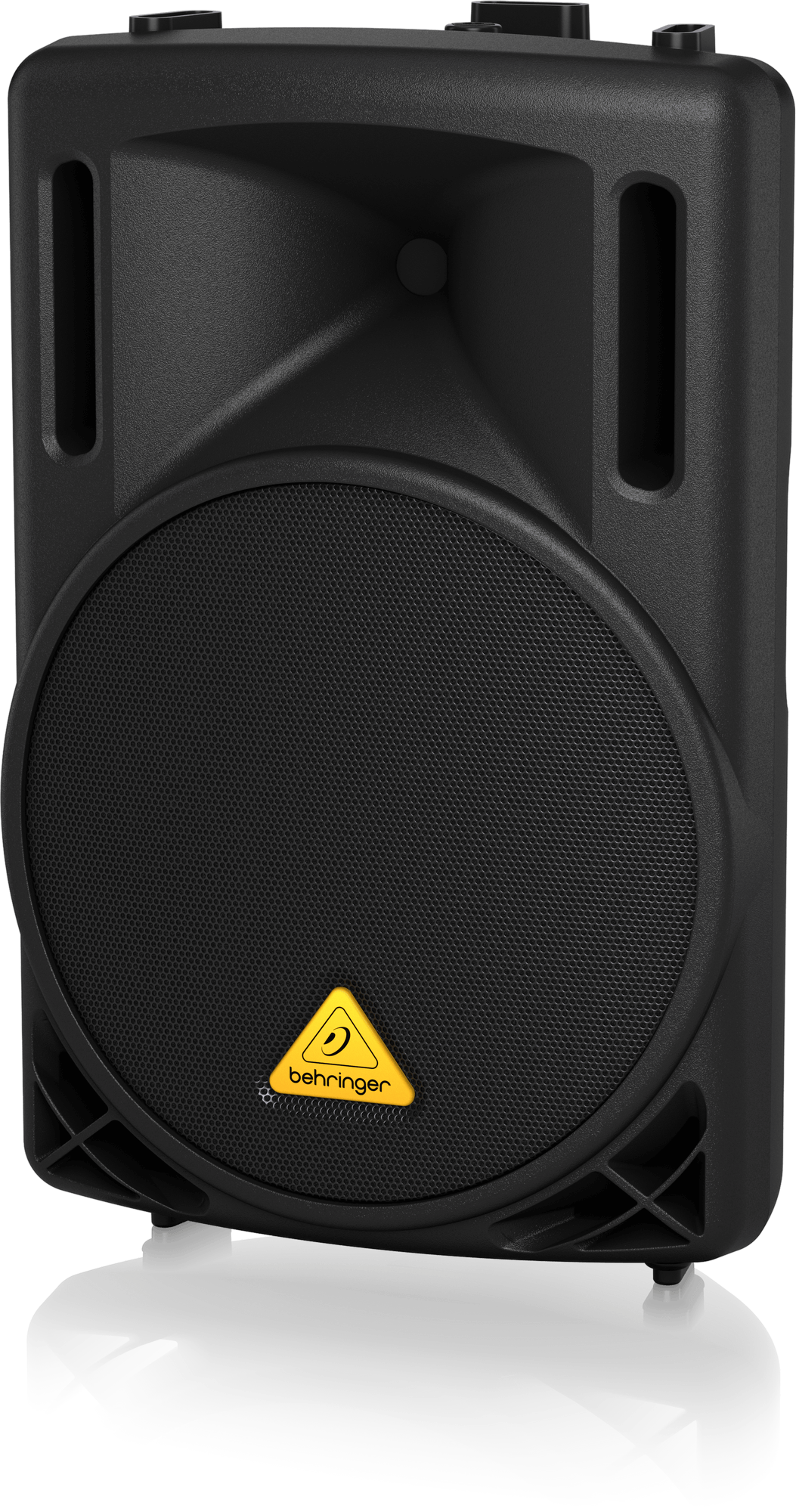 Behringer B212XL Powered Speakers