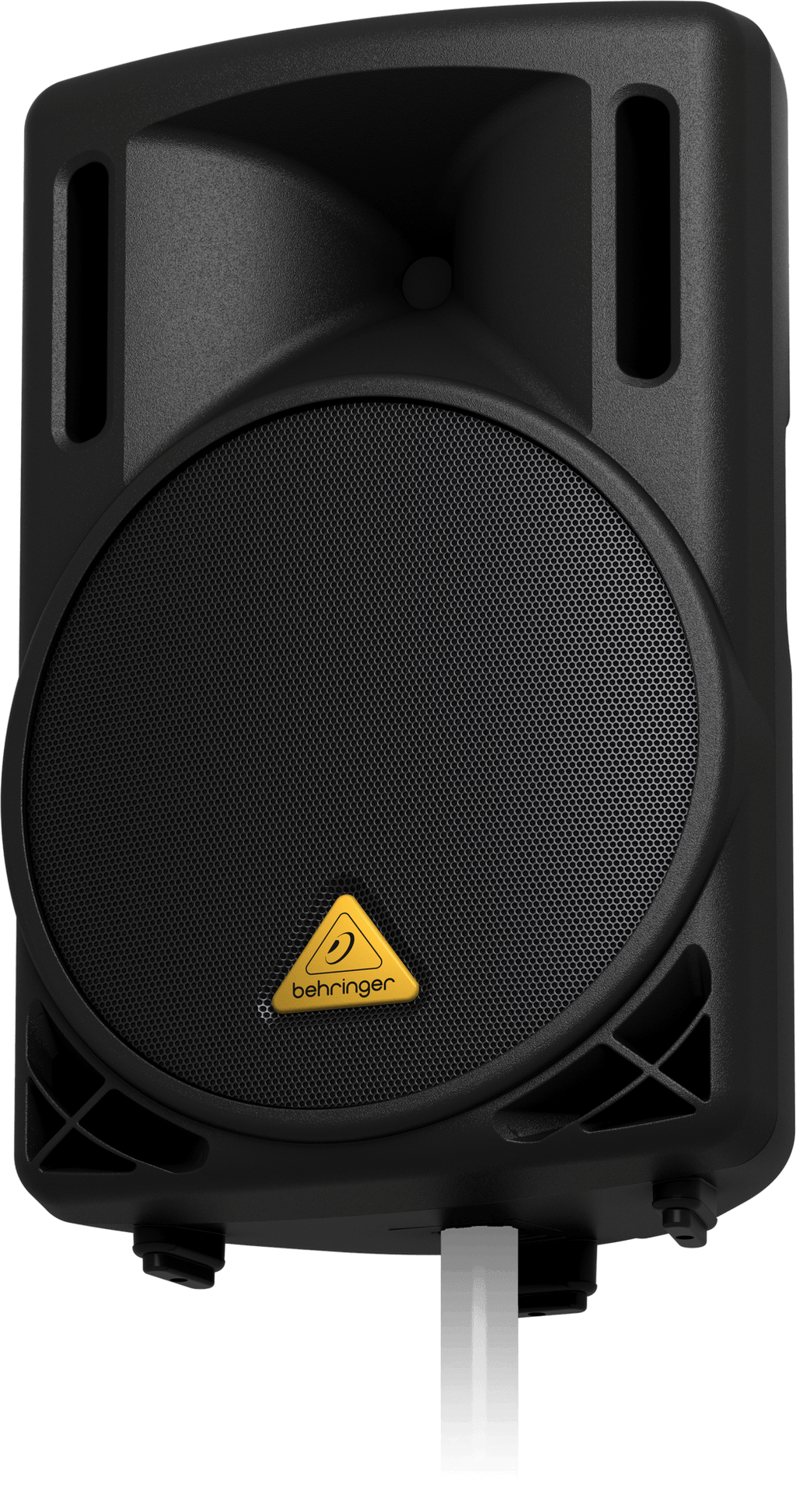 Behringer B212XL Powered Speakers