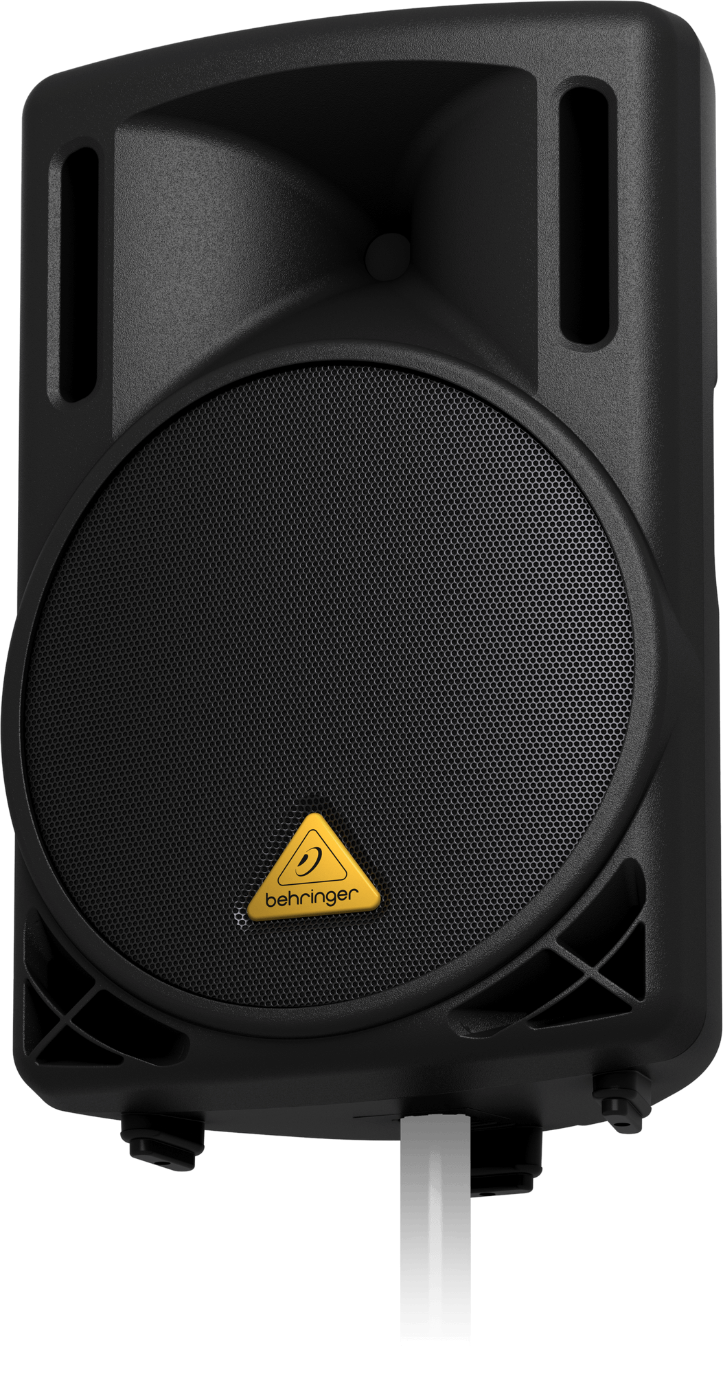Behringer B212XL Powered Speakers