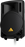 Behringer B212XL Powered Speakers